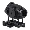 Kolimator Redwin Mantis 1x22 gen2 (RWD20)